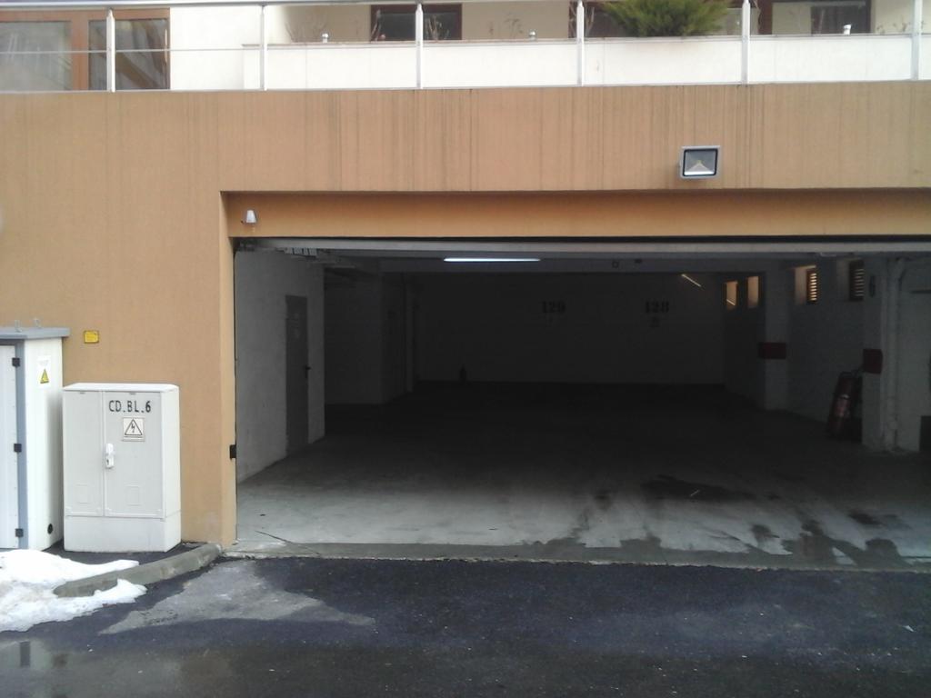 Belvedere Apartment Atias Exterior foto